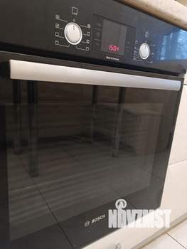 3-к квартира, вторичка, 64м2, 3/5 этаж