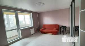 2-к квартира, вторичка, 51м2, 6/9 этаж