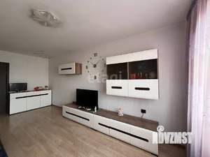 3-к квартира, вторичка, 59м2, 5/9 этаж