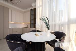 2-к квартира, вторичка, 62м2, 10/10 этаж