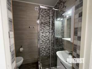 1-к квартира, вторичка, 27м2, 4/8 этаж