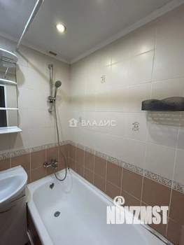 3-к квартира, вторичка, 67м2, 5/9 этаж