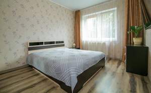 2-к квартира, вторичка, 53м2, 2/8 этаж