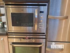 1-к квартира, вторичка, 51м2, 5/5 этаж