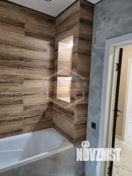 1-к квартира, вторичка, 45м2, 8/10 этаж