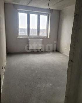 1-к квартира, вторичка, 34м2, 7/10 этаж