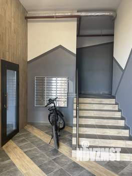 3-к квартира, вторичка, 100м2, 2/12 этаж