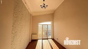 2-к квартира, вторичка, 87м2, 5/6 этаж