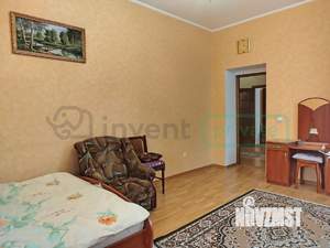 2-к квартира, вторичка, 81м2, 2/8 этаж
