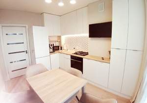 2-к квартира, вторичка, 56м2, 2/10 этаж