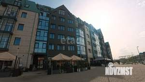 2-к квартира, вторичка, 111м2, 2/8 этаж