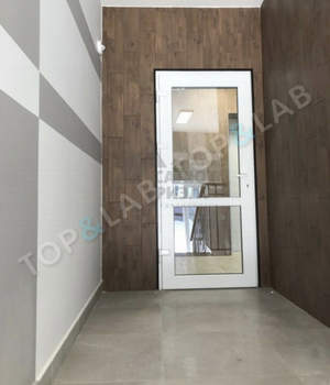 1-к квартира, вторичка, 34м2, 1/8 этаж