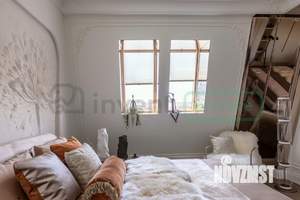 2-к квартира, вторичка, 71м2, 5/6 этаж