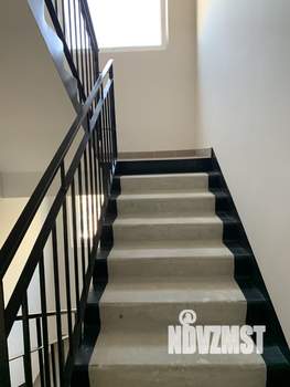 1-к квартира, вторичка, 39м2, 6/9 этаж