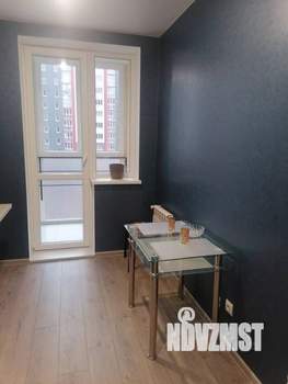1-к квартира, вторичка, 29м2, 3/10 этаж
