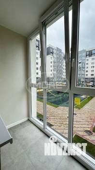 2-к квартира, вторичка, 59м2, 2/9 этаж