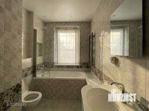 2-к квартира, вторичка, 44м2, 2/2 этаж