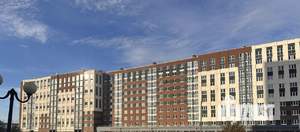 2-к квартира, вторичка, 68м2, 9/9 этаж