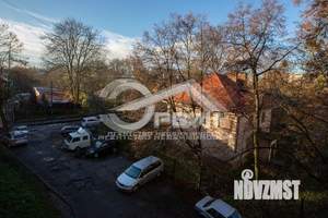 1-к квартира, вторичка, 28м2, 3/5 этаж