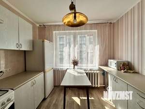 3-к квартира, вторичка, 68м2, 5/5 этаж