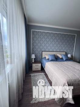 2-к квартира, вторичка, 73м2, 10/10 этаж