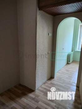 3-к квартира, вторичка, 52м2, 3/5 этаж
