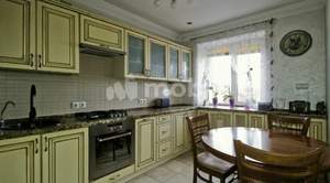 2-к квартира, вторичка, 77м2, 7/7 этаж