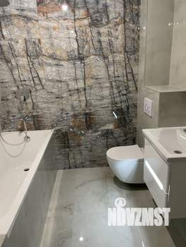 2-к квартира, вторичка, 48м2, 5/16 этаж