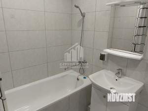 1-к квартира, вторичка, 45м2, 4/9 этаж