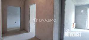 2-к квартира, сданный дом, 63м2, 3/17 этаж