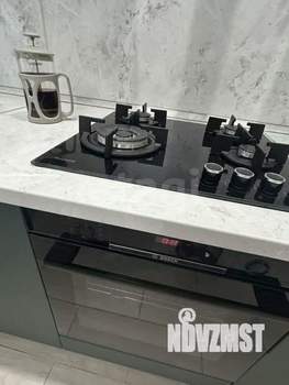 2-к квартира, вторичка, 88м2, 3/7 этаж