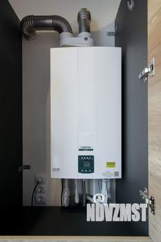 2-к квартира, вторичка, 62м2, 3/5 этаж