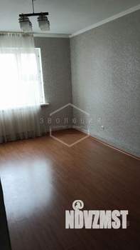 3-к квартира, вторичка, 65м2, 3/9 этаж