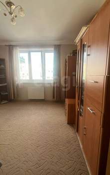 1-к квартира, вторичка, 31м2, 7/8 этаж