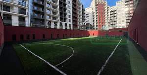 2-к квартира, вторичка, 80м2, 9/10 этаж