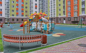 1-к квартира, вторичка, 36м2, 5/10 этаж