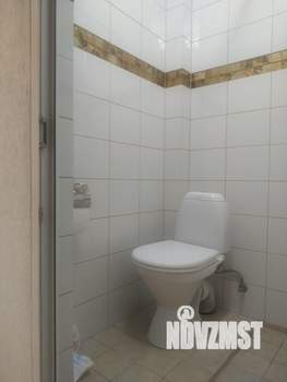 3-к квартира, вторичка, 95м2, 16/16 этаж