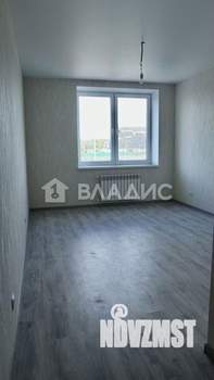 3-к квартира, вторичка, 84м2, 1/9 этаж