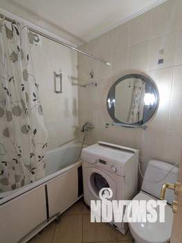 1-к квартира, вторичка, 32м2, 5/5 этаж