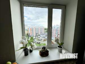 Фото квартиры на продажу (9)