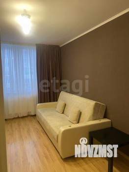 2-к квартира, вторичка, 60м2, 14/14 этаж