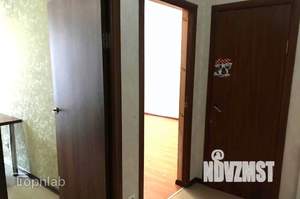 2-к квартира, вторичка, 65м2, 5/9 этаж