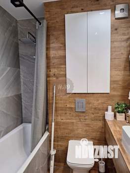 2-к квартира, вторичка, 64м2, 9/10 этаж