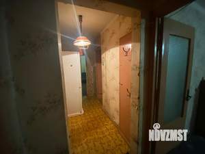 2-к квартира, вторичка, 56м2, 3/10 этаж