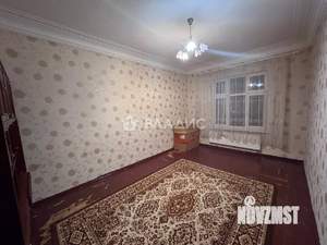 2-к квартира, вторичка, 49м2, 2/4 этаж