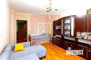 2-к квартира, вторичка, 68м2, 10/16 этаж