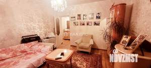 2-к квартира, вторичка, 36м2, 2/3 этаж