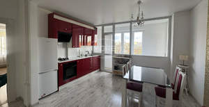 2-к квартира, вторичка, 95м2, 3/3 этаж