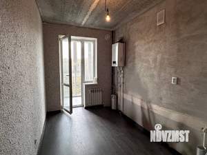 1-к квартира, вторичка, 32м2, 6/10 этаж