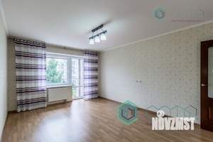 2-к квартира, вторичка, 68м2, 3/5 этаж